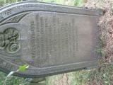 image of grave number 758056